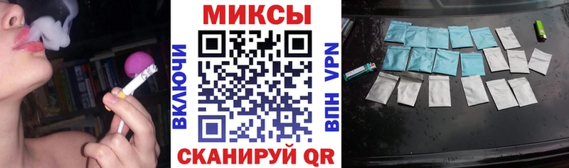 БУТИРАТ Butirat Павловск