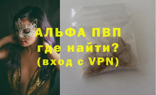 прущие крисы Беломорск