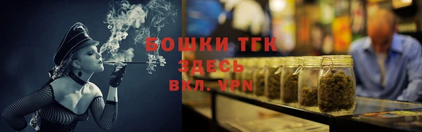 круглые Белоозёрский