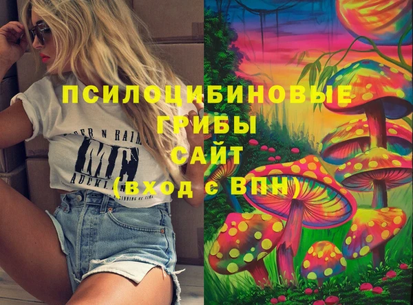 прущие крисы Беломорск