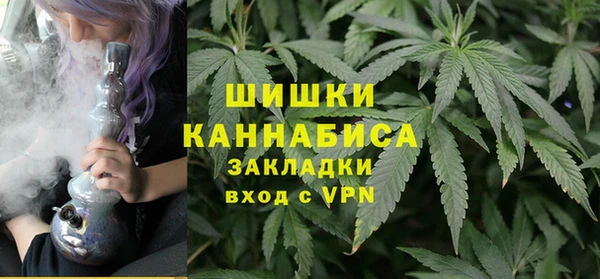 круглые Белоозёрский
